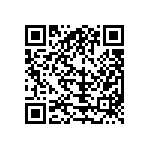 51966-10014400ABLF QRCode