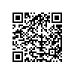 51967-10001600AALF QRCode