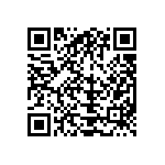 51967-10002400CCLF QRCode