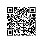 51967-10002800AALF QRCode