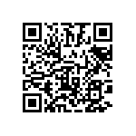 51967-10006400AALF QRCode