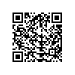 51968-10002000CBLF QRCode