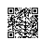 51968-10003200ABLF QRCode