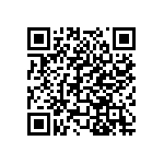 51968-10004800AALF QRCode