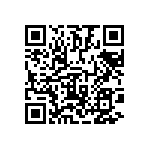 51968-10006400AALF QRCode