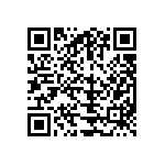 51968-10012800AALF QRCode