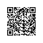 51968-10014800AALF QRCode