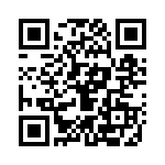 51995-2 QRCode