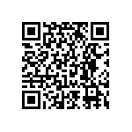 51AAA-B24-A20L QRCode