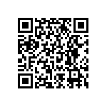 51AAA-B24-B13L QRCode