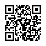 51AAA-B24-B20 QRCode