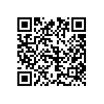 51AAA-B28-D18L QRCode