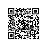 51AAD-B24-B15L QRCode