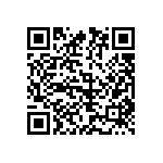 51AAL-C20-A13L QRCode