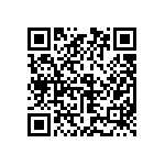 51ABD-B28-A15-A15L QRCode