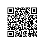 51CAD-E24-A10L QRCode