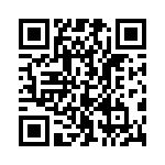 51CAD-E24-B15 QRCode