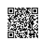 51CAD-E28-B18L QRCode