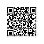 51RAA-R25-D15L QRCode