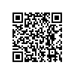 51UAD-T25-B13L QRCode