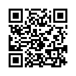 52-9513-11H QRCode