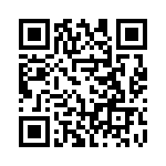 520-02-GRN QRCode