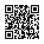 520-03-DGR QRCode