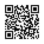 520-03-YEL QRCode