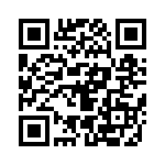 5200-0443-1 QRCode