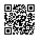 5200-0643-3 QRCode