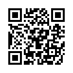 5200-0843-1 QRCode