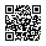 5200-1043-3 QRCode