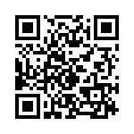 52001 QRCode