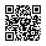 5200F1 QRCode