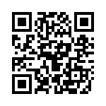 520206-2 QRCode