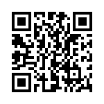 520212-3 QRCode