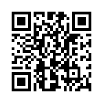 520220-2 QRCode