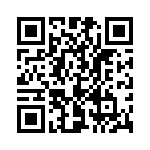 520241-2 QRCode