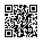 520250-2 QRCode