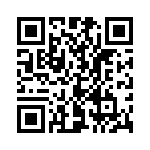 520250-3 QRCode