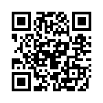 520312-1 QRCode