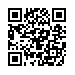 5204-0002-20 QRCode