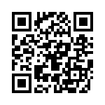 5204-0005-20 QRCode