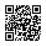 5204-0007-20 QRCode