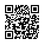 5204-0018-20 QRCode