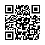 5204-0018-40 QRCode