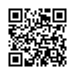 5204-0022-20 QRCode