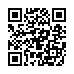 5204-0023-40 QRCode