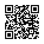 5204-0028-20 QRCode