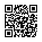 5204-0030-20 QRCode